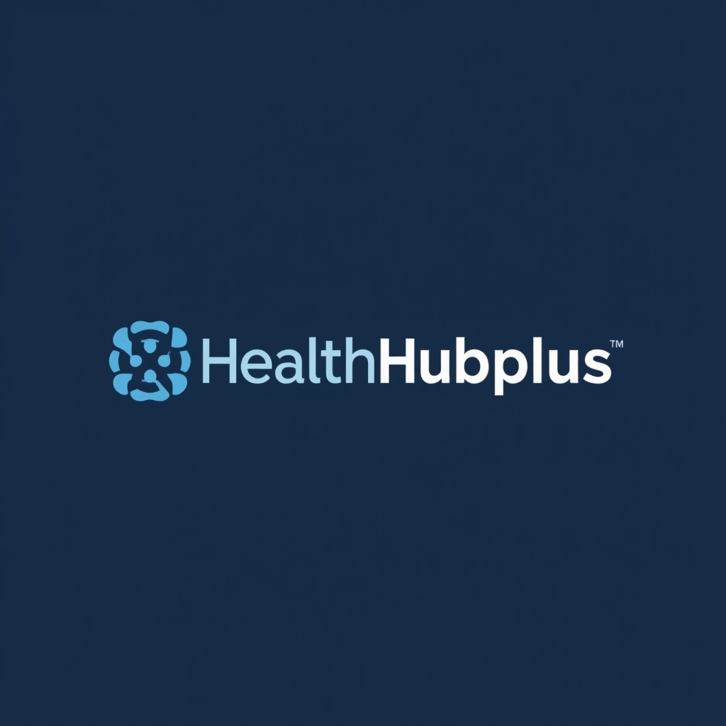 Healthhubplus